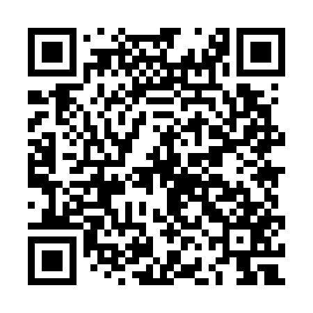 QR code for LFM757