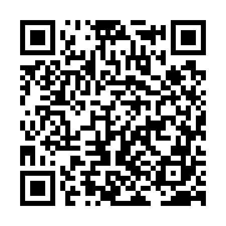 QR code for LFM762