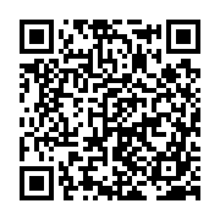 QR code for LFM767