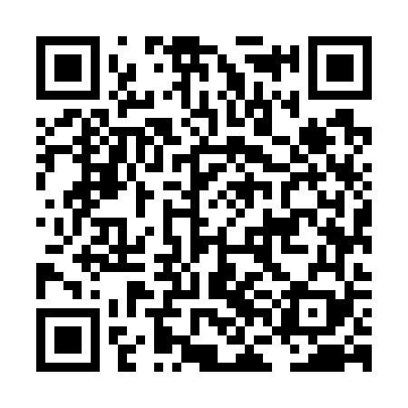 QR code for LFM769