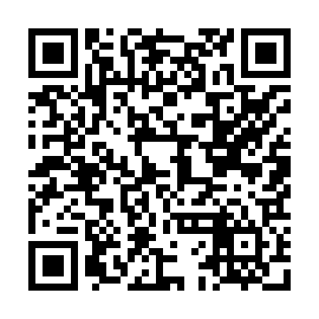 QR code for LFM824