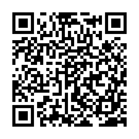 QR code for LFM857