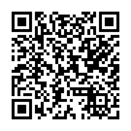 QR code for LFM931