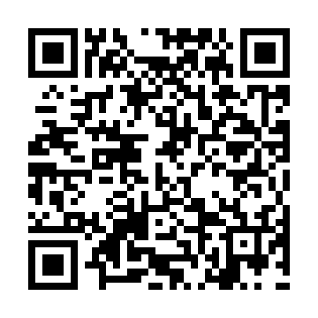 QR code for LFM936