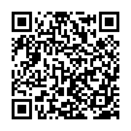 QR code for LFN052