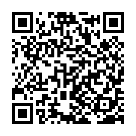 QR code for LFN098