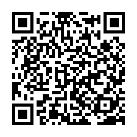 QR code for LFN128