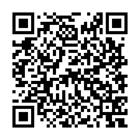 QR code for LFN175