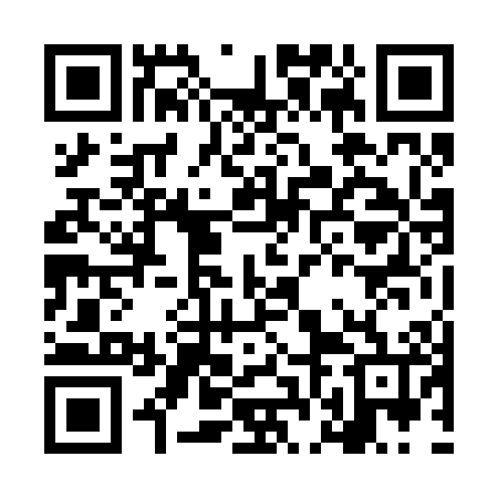 QR code for LFN206