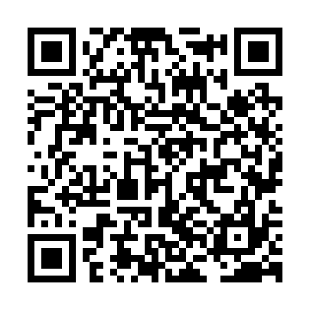 QR code for LFN237