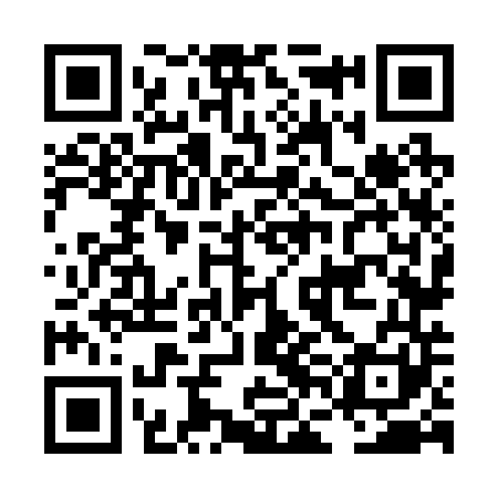 QR code for LFN241