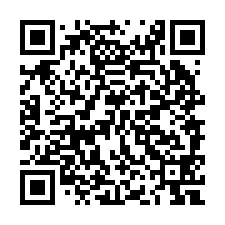 QR code for LFN298