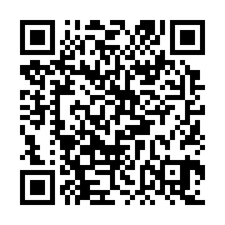 QR code for LFN321
