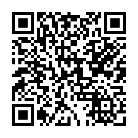 QR code for LFN364