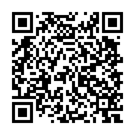 QR code for LFN456