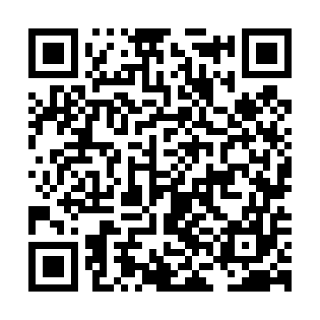 QR code for LFN457