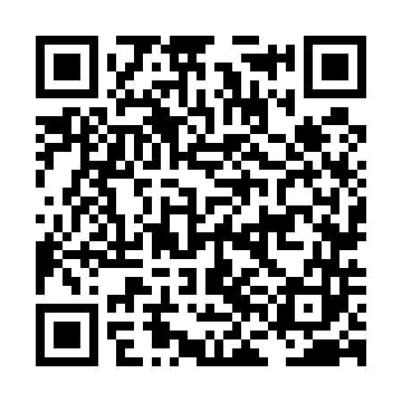 QR code for LFN543