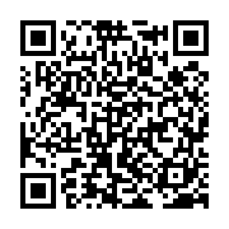 QR code for LFN561