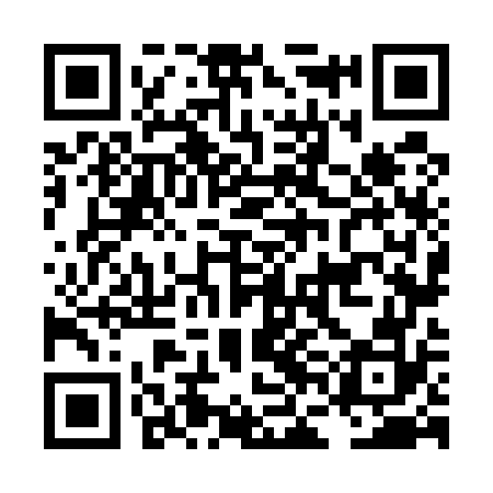 QR code for LFN572