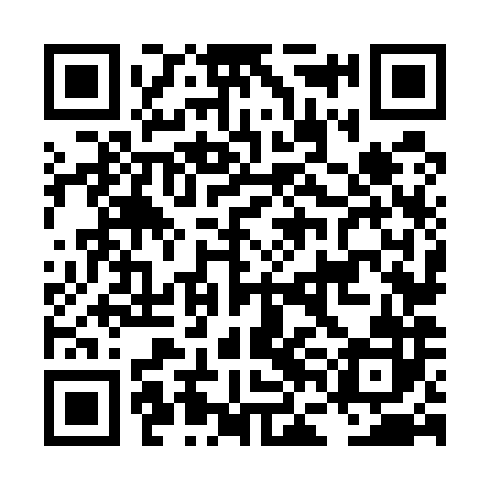 QR code for LFN582