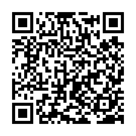 QR code for LFN600