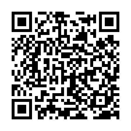 QR code for LFN681