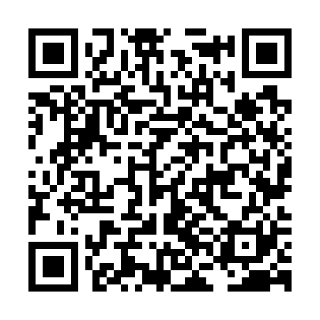 QR code for LFN721