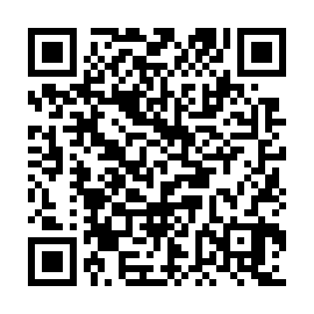 QR code for LFN722