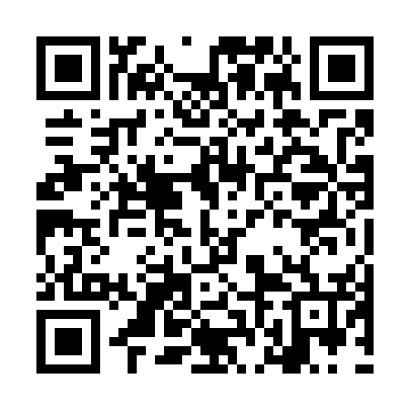 QR code for LFN756
