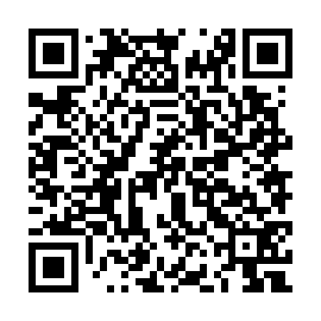 QR code for LFN772