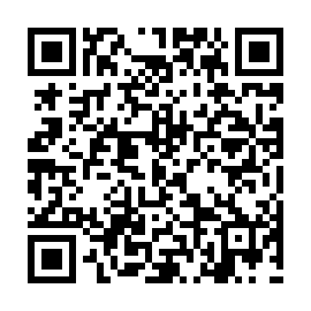 QR code for LFN800