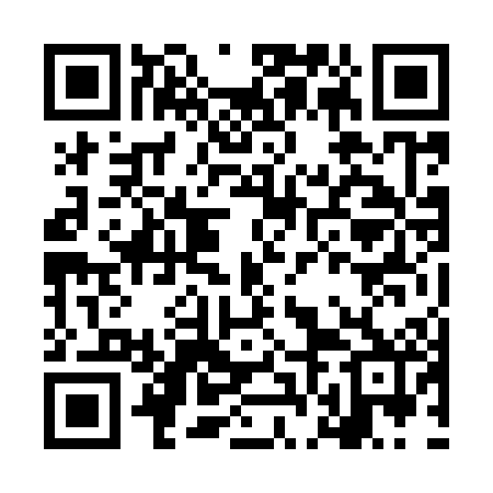 QR code for LFN902