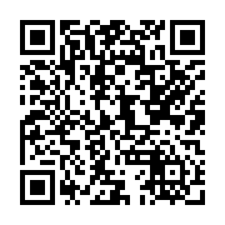 QR code for LFN914