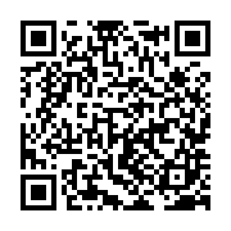 QR code for LFN983