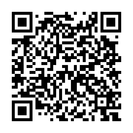 QR code for LFO029