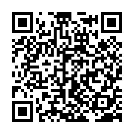 QR code for LFO058