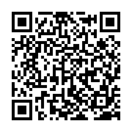 QR code for LFO112