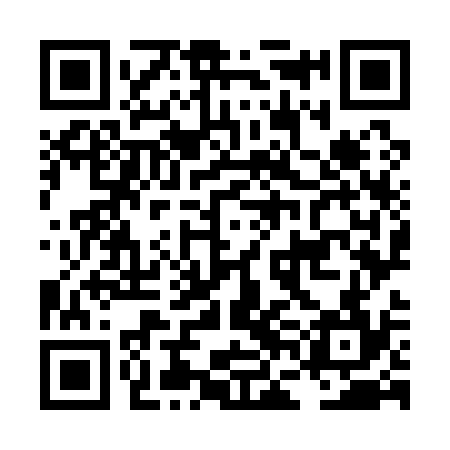 QR code for LFO134