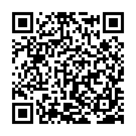 QR code for LFO197