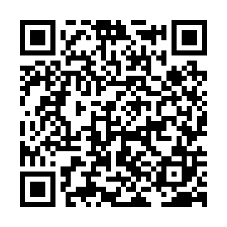QR code for LFO202