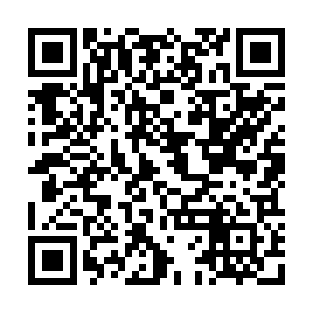 QR code for LFO221