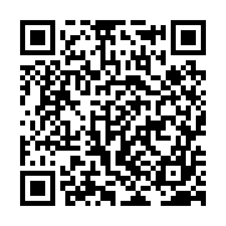 QR code for LFO257