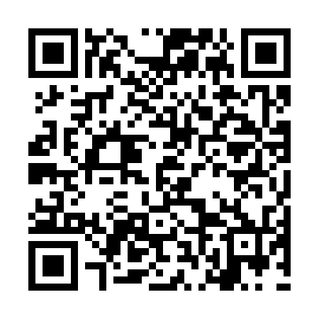 QR code for LFO330