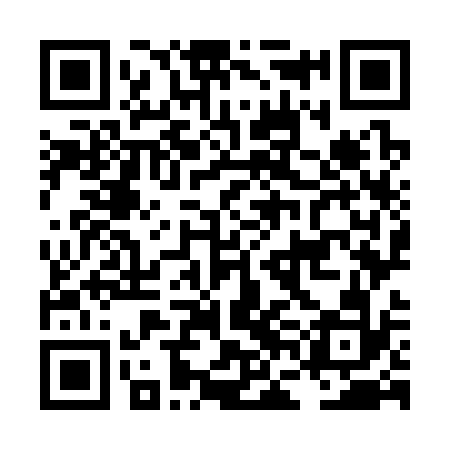 QR code for LFO332