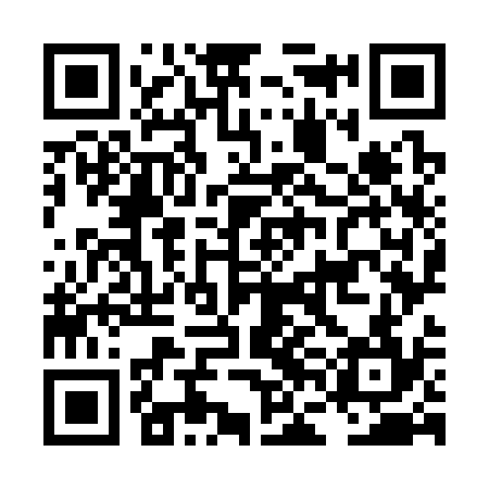 QR code for LFO334