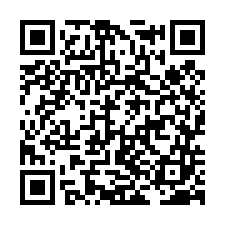 QR code for LFO443