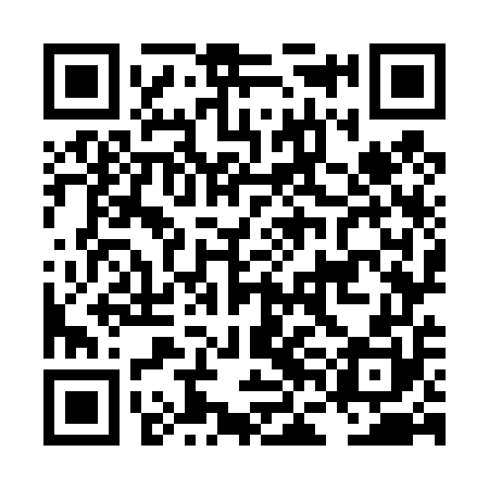 QR code for LFO450