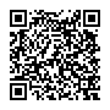 QR code for LFO458