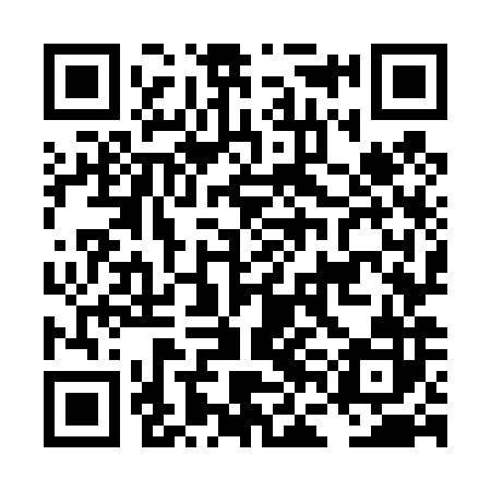 QR code for LFO482