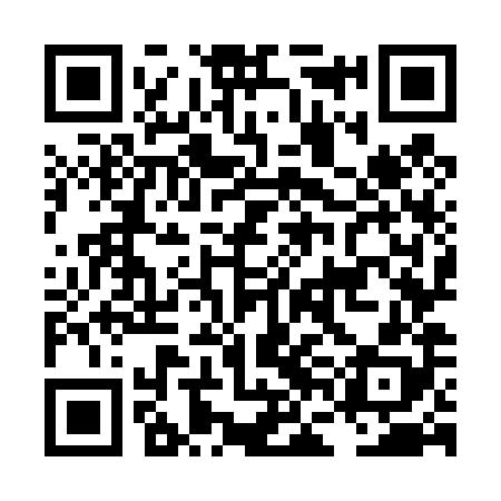 QR code for LFO488